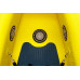  Blau See надувной каяк Shark-3 Expedition