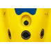  Blau See надувной каяк Shark-3 Expedition