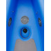 BLAU SEE Надувной каяк Whale-2 